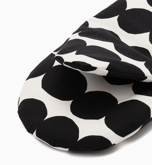 Marimekko「Rasymatto ミトン」|その他|