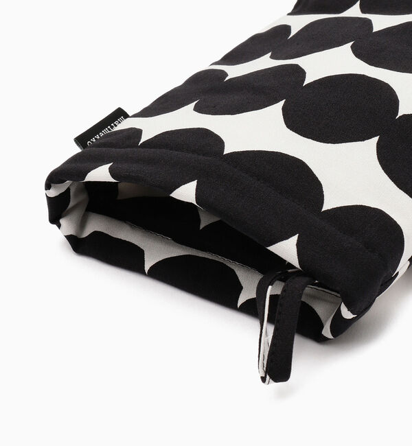 Marimekko「Rasymatto ミトン」|その他|