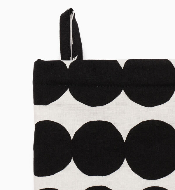 Marimekko「Rasymatto ミトン」|その他|