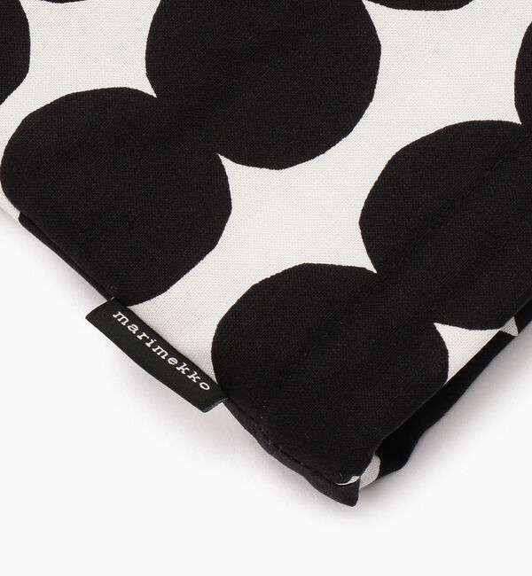 Marimekko「Rasymatto ミトン」|その他|