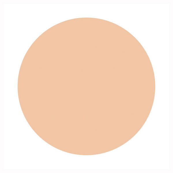 dプログラム「d プログラム 薬用　スキンケアファンデーション　（パウダリー） オークル00 レフィル/無香料 (10.5g)」|ファンデーション|