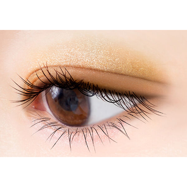 エクセル「エクセル リアルクローズシャドウ CX01（タッセルミュール） 本体 (3.5g)」|アイシャドウ|