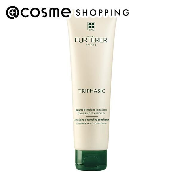  「Rene Furterer トリファジック コンディショナー (150ｍL)」|コンディショナー・トリートメント|その他