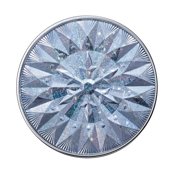  「雪肌精 雪肌精 プレシャス スノー 5 限定品 (17g)」|フェイスパウダー|