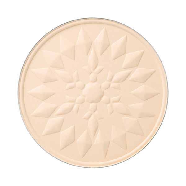  「雪肌精 雪肌精 プレシャス スノー 5 限定品 (17g)」|フェイスパウダー|