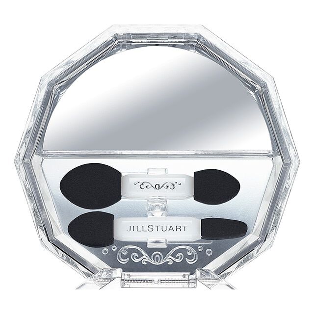 JILL STUART Beauty「ジルスチュアート　ブルームクチュール　アイズ」|アイシャドウ|