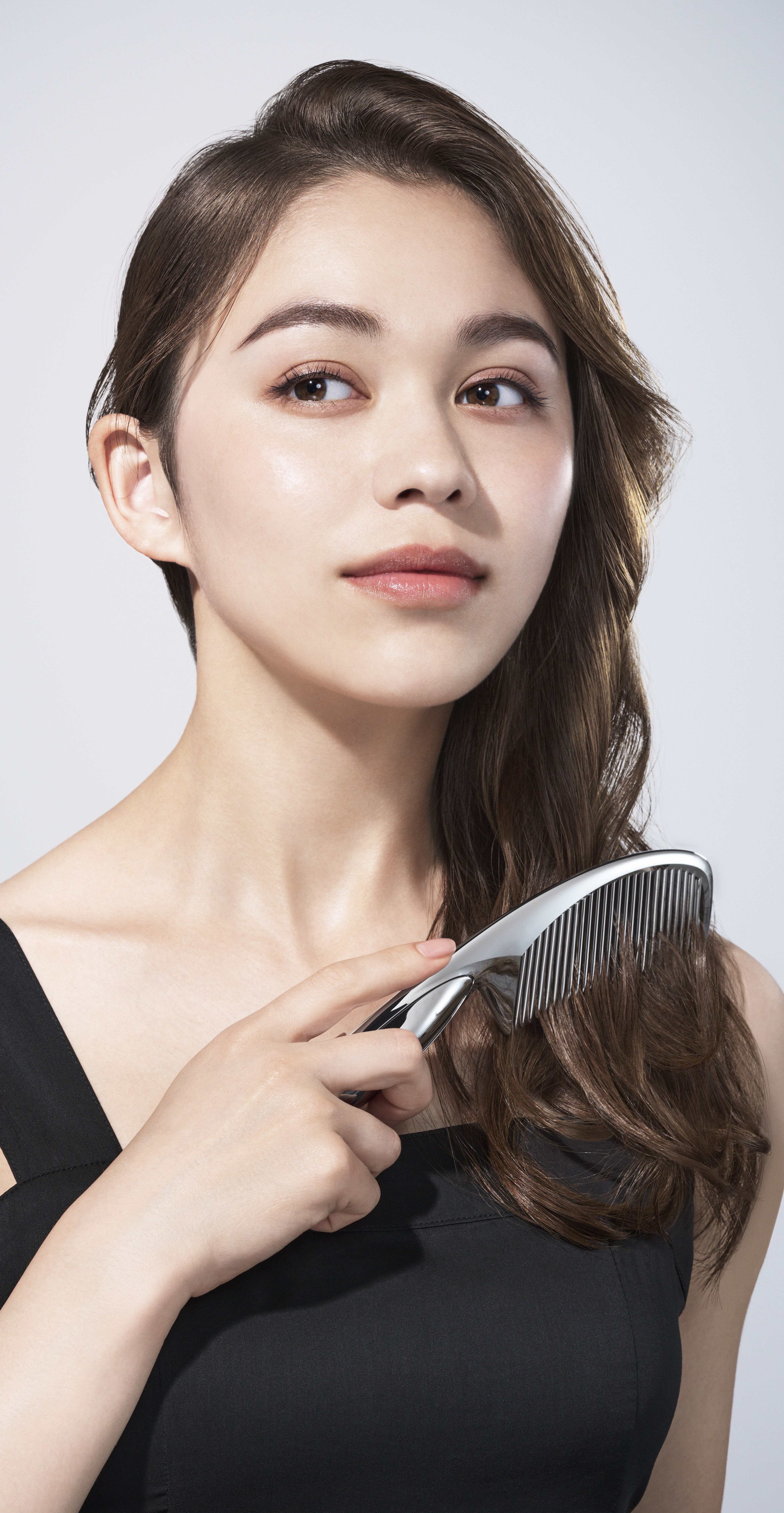 ReFa「リファマーキス　ディープ」|コスメ雑貨|