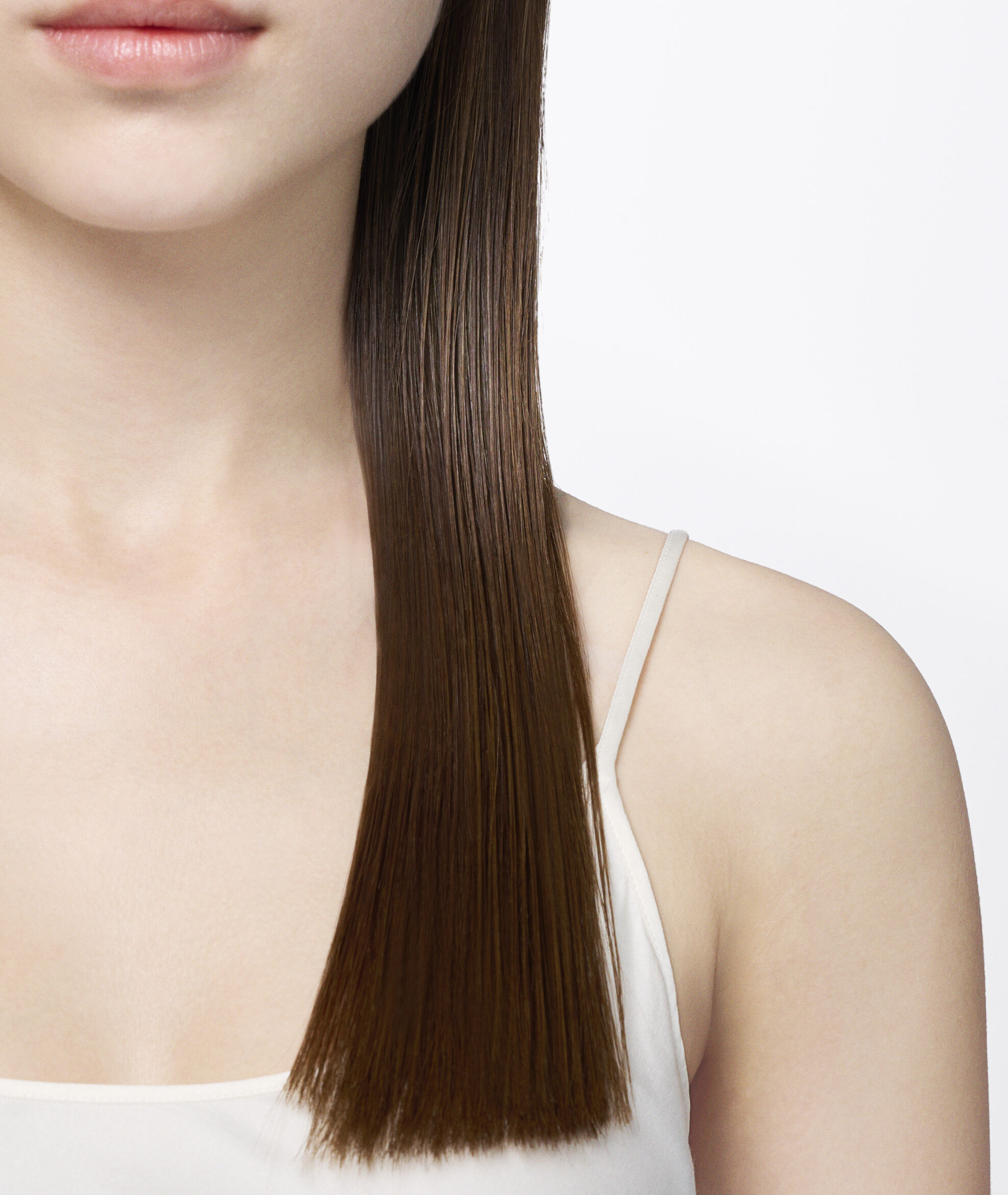 ReFa「リファマーキス　ディープ」|コスメ雑貨|