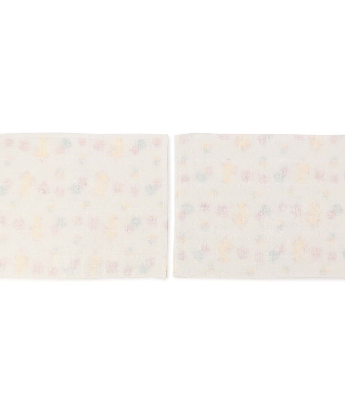 FEILER「ハイジ　ふきん2枚セット　HE-257033」|食器・キッチングッズ|