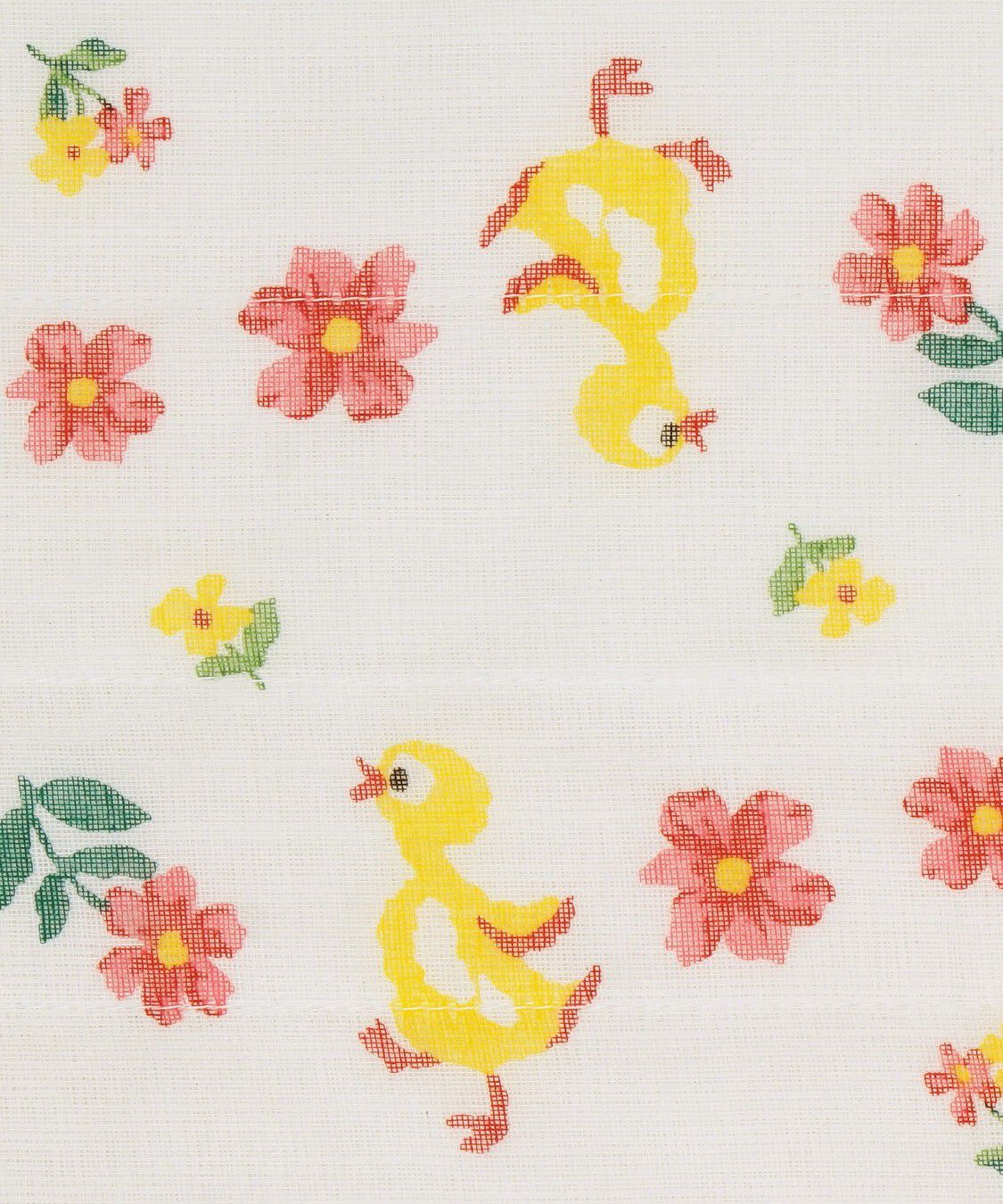 FEILER「ハイジ　手ぬぐい　HE-257034」|食器・キッチングッズ|