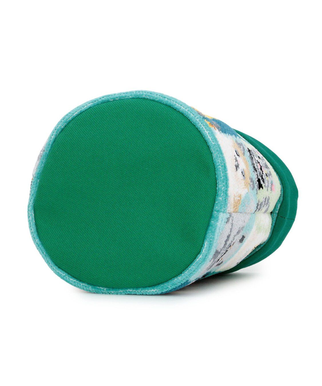 FEILER「ルック！マイキャット　ファブリックバスケットS　MCT-257090（WEB限定）」|その他|