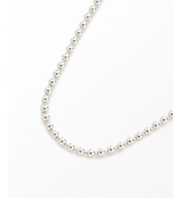 Jouete「チョーカー」|ネックレス|