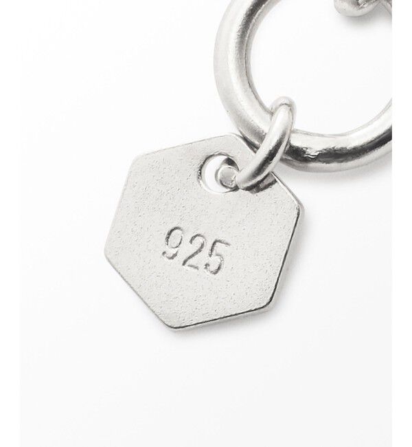 Jouete「チョーカー」|ネックレス|