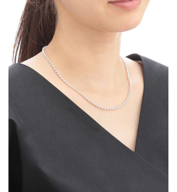 Jouete「チョーカー」|ネックレス|