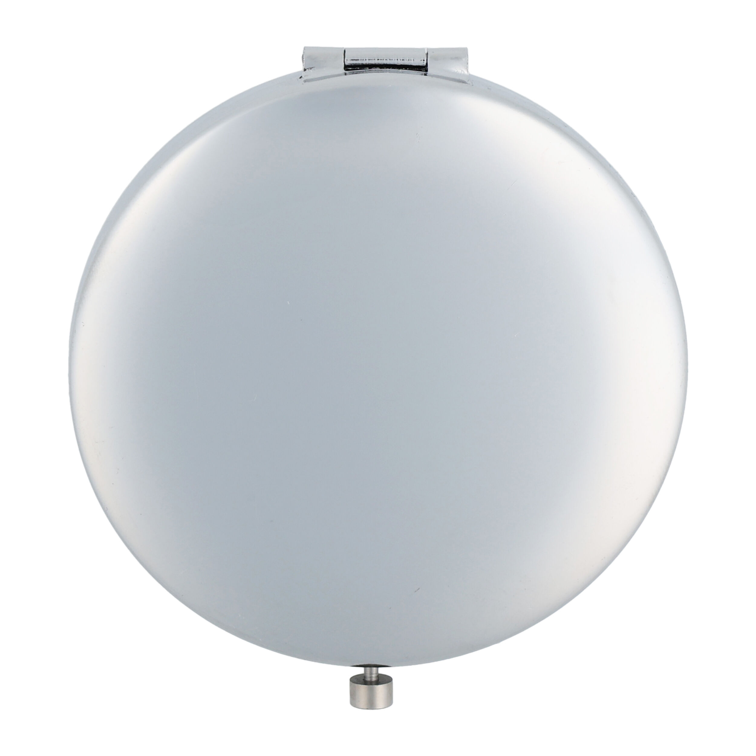  「ESMERALDO happiness エスメラルド・ハピネス コンパクトミラー」|ミラー|