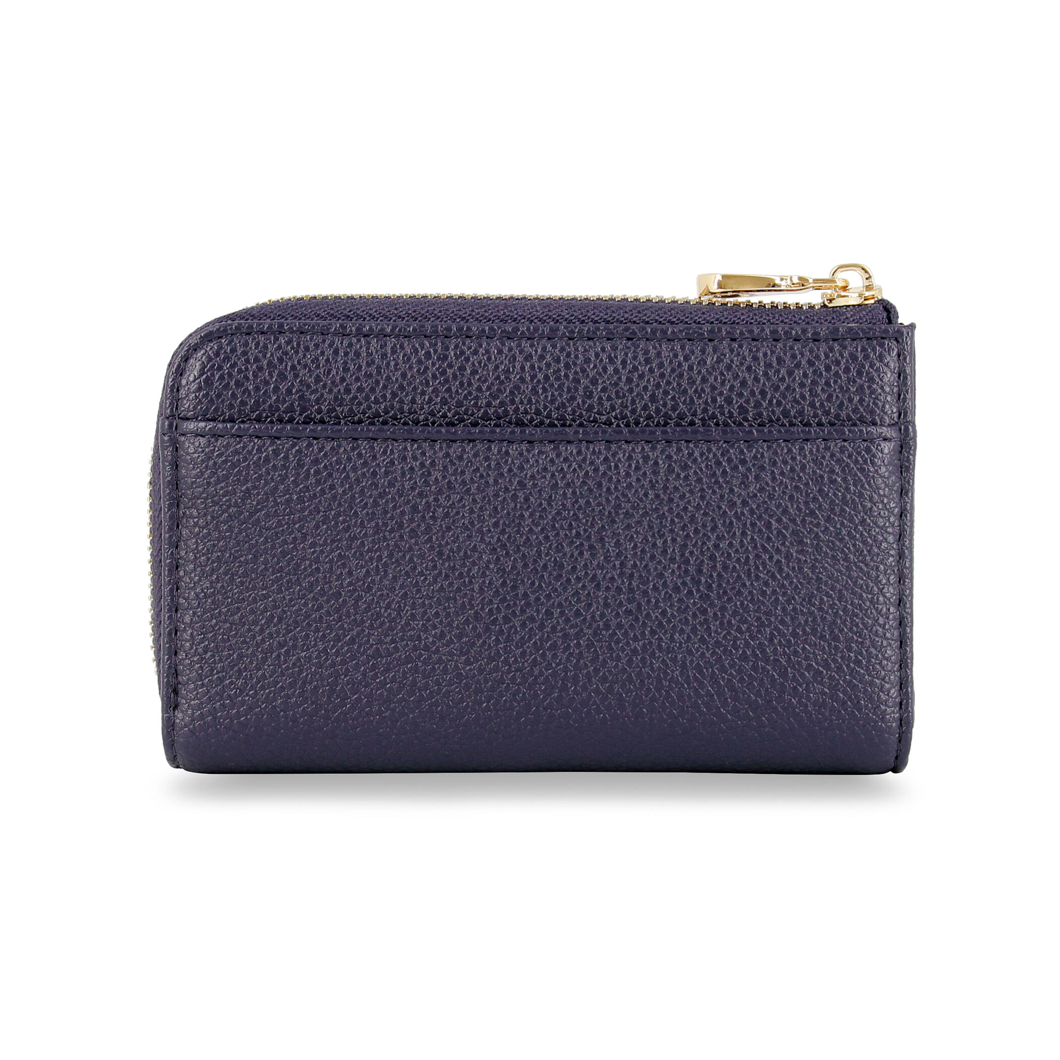 PAUL&JOE「キーケース／クリザンテーム　メタル　／ＰＡＵＬ　＆　ＪＯＥ」|コインケース|