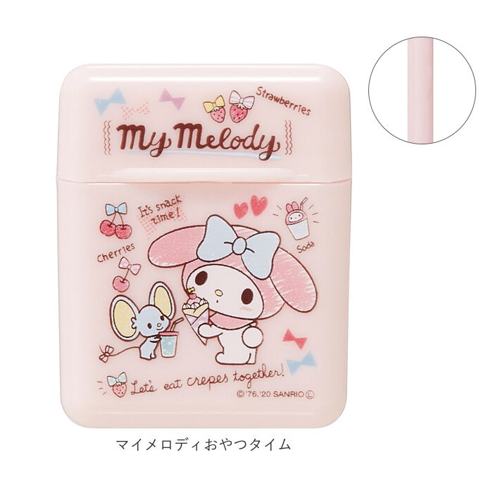 BACKYARD FAMILY「シリコンストロー 通販 シリコーンストロー マイストロー ケース付き 食洗機対応 繰り返し」|食器・キッチングッズ|