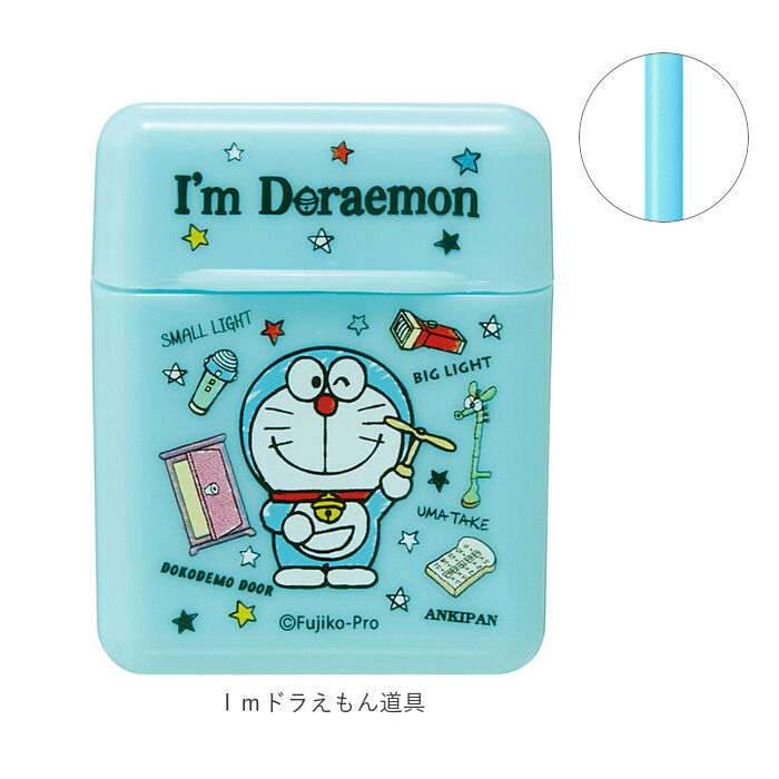 BACKYARD FAMILY「シリコンストロー 通販 シリコーンストロー マイストロー ケース付き 食洗機対応 繰り返し」|食器・キッチングッズ|