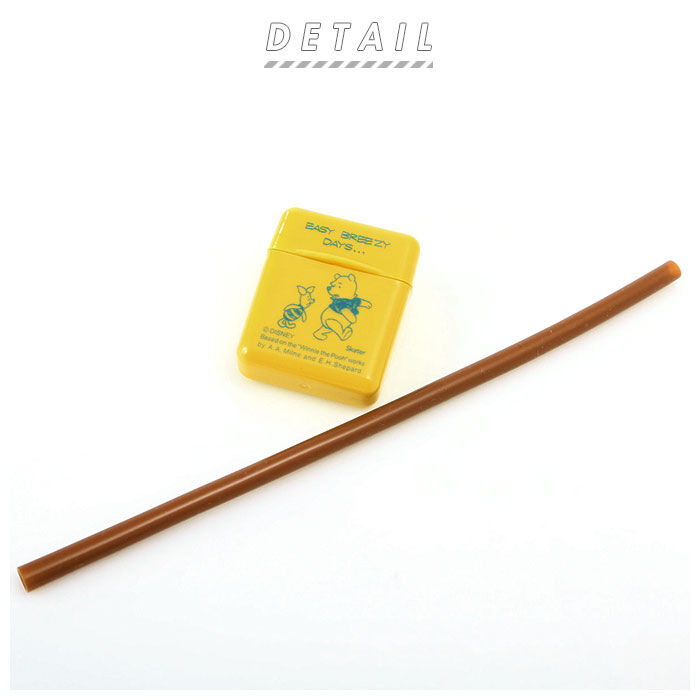 BACKYARD FAMILY「シリコンストロー 通販 シリコーンストロー マイストロー ケース付き 食洗機対応 繰り返し」|食器・キッチングッズ|