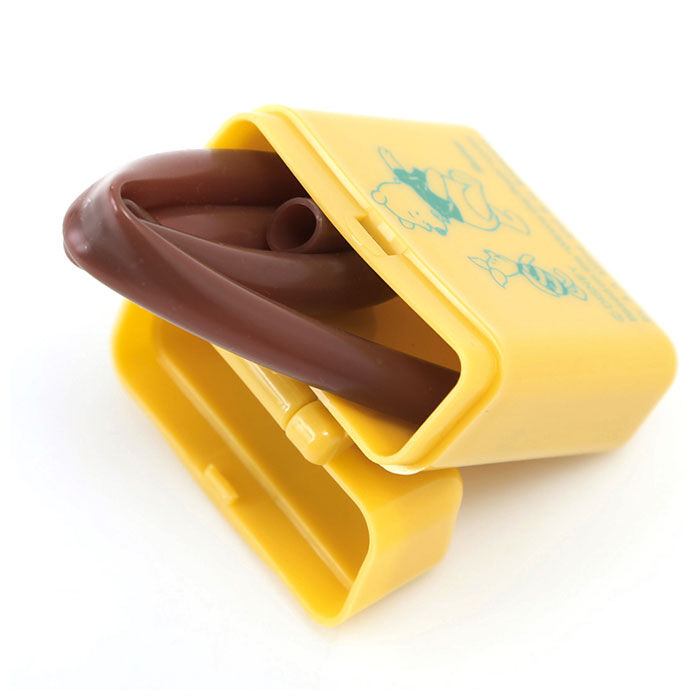 BACKYARD FAMILY「シリコンストロー 通販 シリコーンストロー マイストロー ケース付き 食洗機対応 繰り返し」|食器・キッチングッズ|