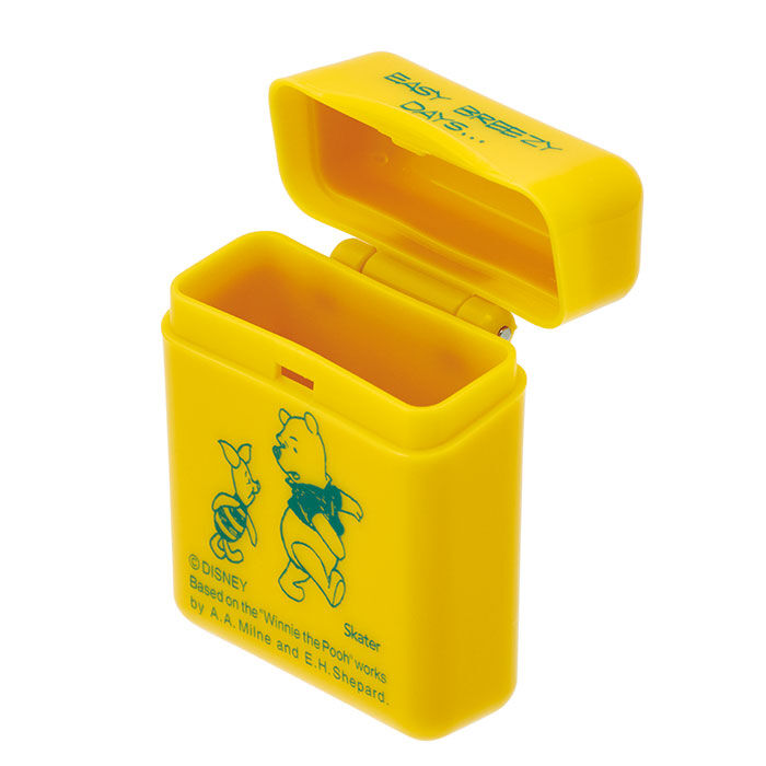 BACKYARD FAMILY「シリコンストロー 通販 シリコーンストロー マイストロー ケース付き 食洗機対応 繰り返し」|食器・キッチングッズ|