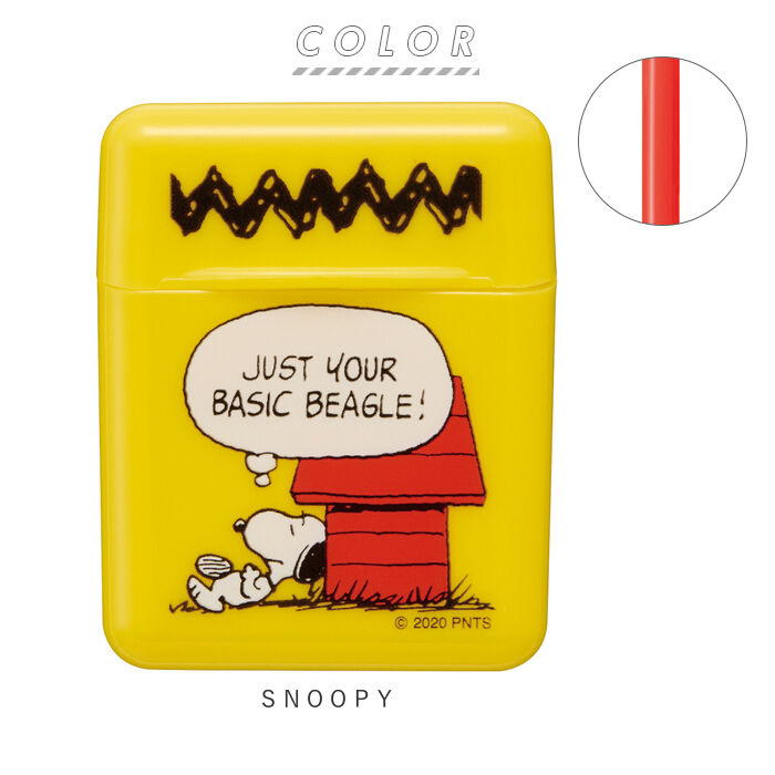 BACKYARD FAMILY「シリコンストロー 通販 シリコーンストロー マイストロー ケース付き 食洗機対応 繰り返し」|食器・キッチングッズ|