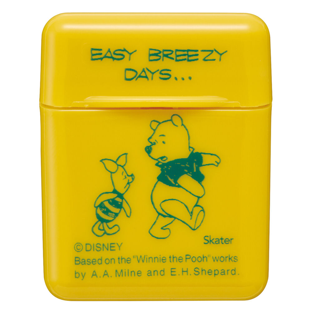 BACKYARD FAMILY「シリコンストロー 通販 シリコーンストロー マイストロー ケース付き 食洗機対応 繰り返し」|食器・キッチングッズ|イエロー2