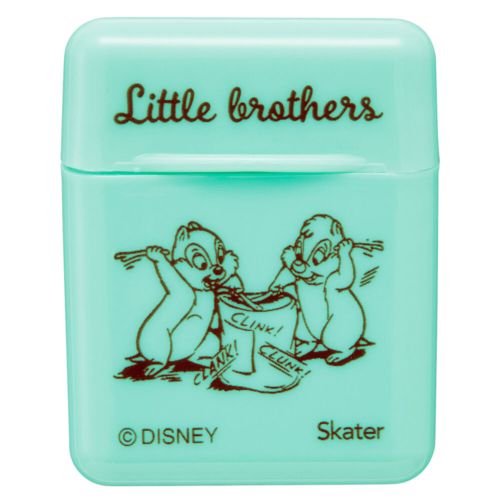 BACKYARD FAMILY「シリコンストロー 通販 シリコーンストロー マイストロー ケース付き 食洗機対応 繰り返し」|食器・キッチングッズ|ブルー1