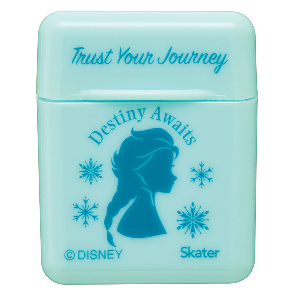 BACKYARD FAMILY「シリコンストロー 通販 シリコーンストロー マイストロー ケース付き 食洗機対応 繰り返し」|食器・キッチングッズ|ブルー2