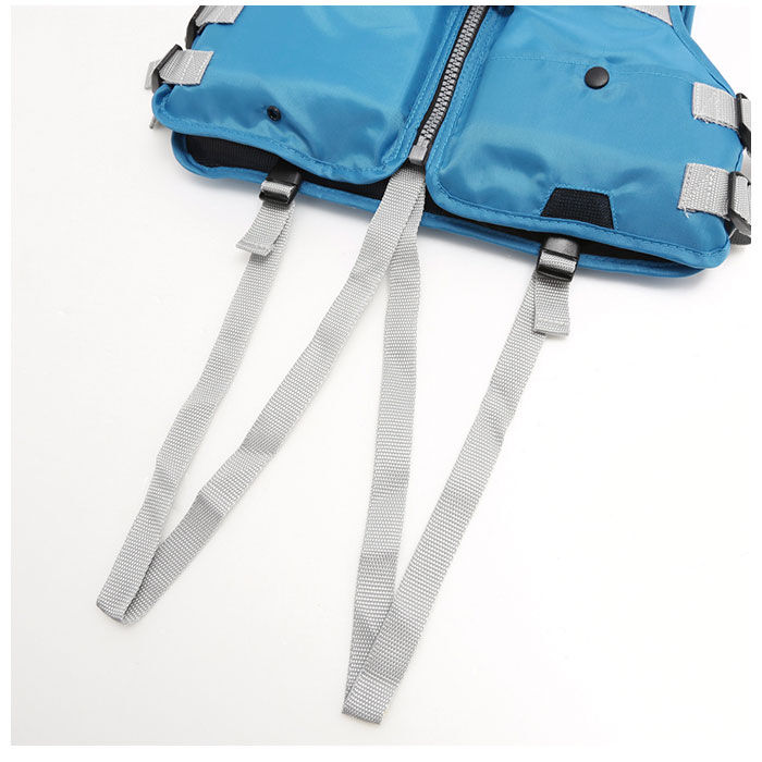 BACKYARD FAMILY「ライフジャケット 子供 ファインジャパン 通販 フローティングベスト 救命胴衣 キッズ 子ども」|ベスト・ジレ|