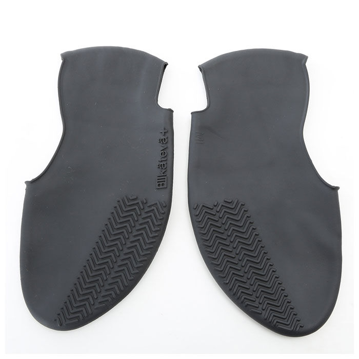 BACKYARD FAMILY「シューズカバー レイン 防水 通販 シリコン レインシューズカバー ヒール靴カバー ハイヒール」|その他|