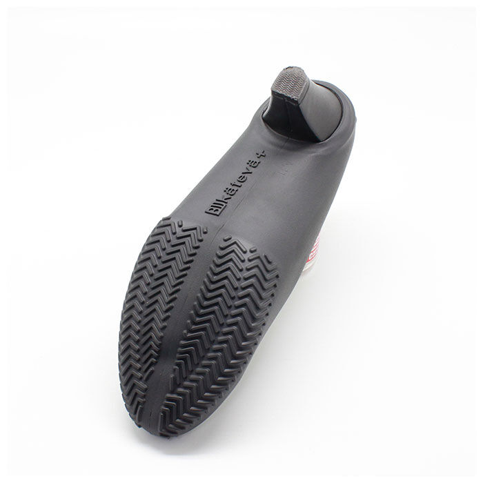 BACKYARD FAMILY「シューズカバー レイン 防水 通販 シリコン レインシューズカバー ヒール靴カバー ハイヒール」|その他|