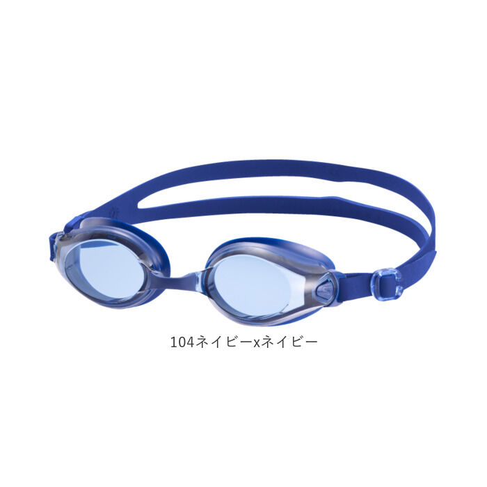 BACKYARD FAMILY「ゴーグル 水泳 大人 通販 SWANS スワンズ スイミングゴーグル スイムゴーグル 水中メガネ」|その他|