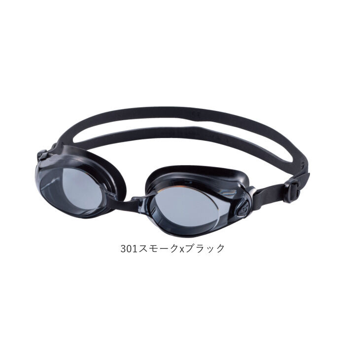 BACKYARD FAMILY「ゴーグル 水泳 大人 通販 SWANS スワンズ スイミングゴーグル スイムゴーグル 水中メガネ」|その他|