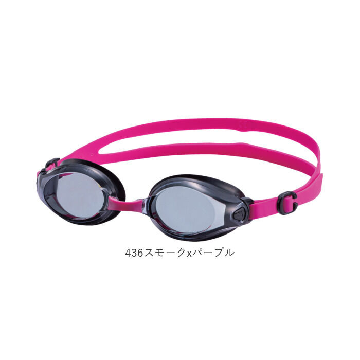 BACKYARD FAMILY「ゴーグル 水泳 大人 通販 SWANS スワンズ スイミングゴーグル スイムゴーグル 水中メガネ」|その他|