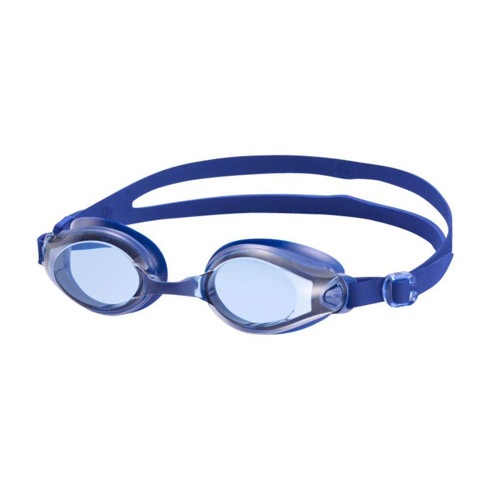 BACKYARD FAMILY「ゴーグル 水泳 大人 通販 SWANS スワンズ スイミングゴーグル スイムゴーグル 水中メガネ」|その他|ブルー1