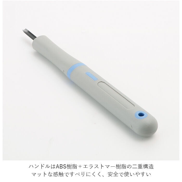 BACKYARD FAMILY「彫刻刀 セット 小学校 よしはる 通販 マルイチ 彫刻刀セット 義春 5本組 ケース入り 切出刀」|ステーショナリー|