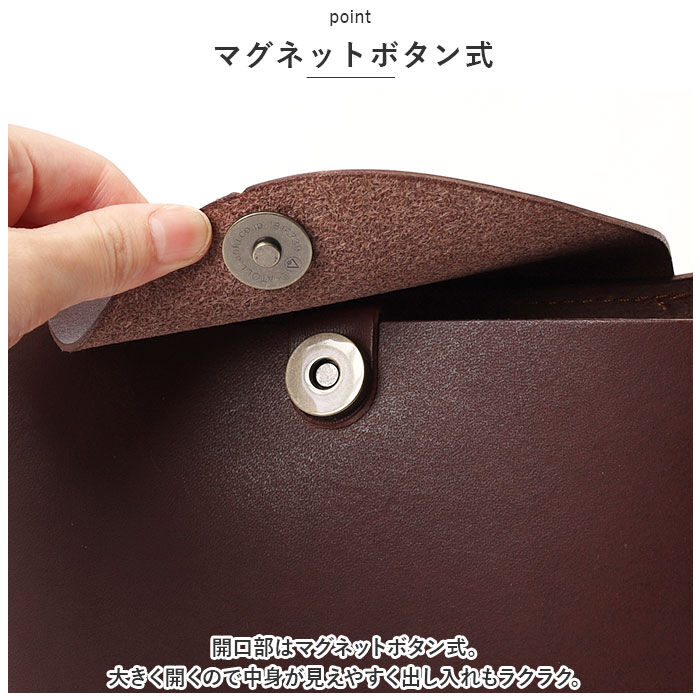 BACKYARD FAMILY「リアン Lien ハンドバッグ 通販 LT21601 ベリーバケット ハンドバック バケツ型バッグ」|ハンドバッグ|