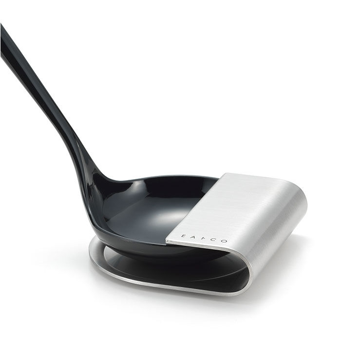 BACKYARD FAMILY「お玉置き ステンレス 通販 お玉たて お玉スタンド レードルスタンド お玉立て オタマタテ」|食器・キッチングッズ|