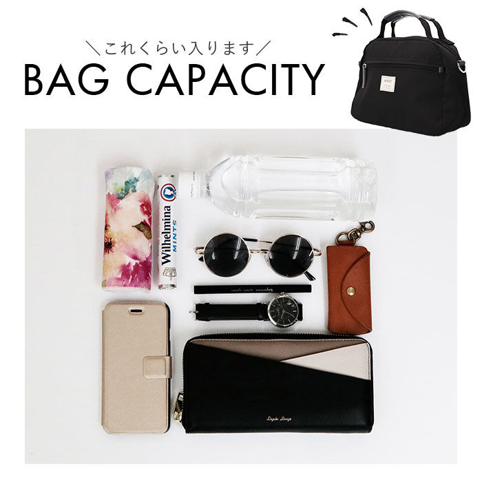 anello「アネログランデ ショルダー anello GRANDE GHM0552 通販 ショルダーバッグ」|ショルダー・メッセンジャー|