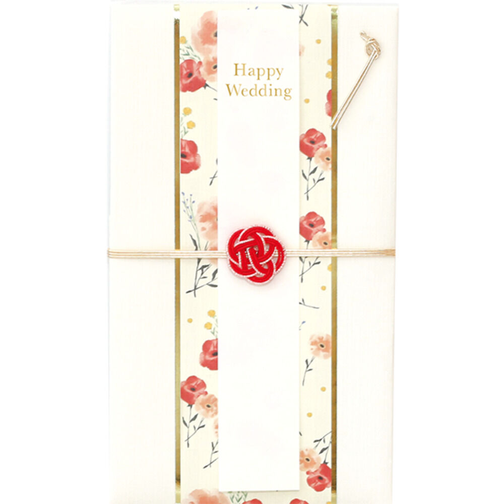 BACKYARD FAMILY「ご祝儀袋 結婚式 通販 金封 ご祝儀 御祝儀袋 祝儀袋 のし袋 熨斗袋 出産祝い 結婚」|その他|ホワイト1