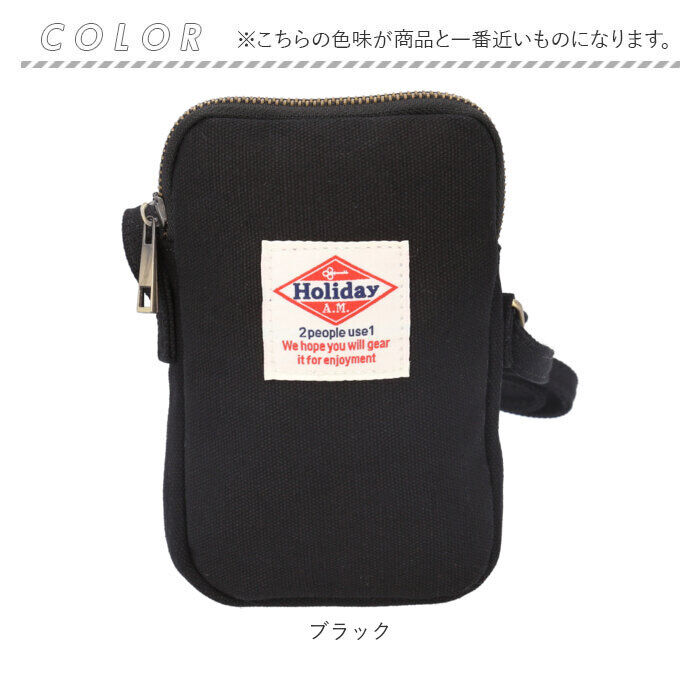 BACKYARD FAMILY「ミニショルダーバッグ レディース 斜めがけ 通販 ショルダーバッグ スマホショルダーバッグ」|ショルダー・メッセンジャー|