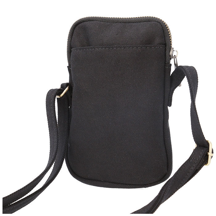 BACKYARD FAMILY「ミニショルダーバッグ レディース 斜めがけ 通販 ショルダーバッグ スマホショルダーバッグ」|ショルダー・メッセンジャー|