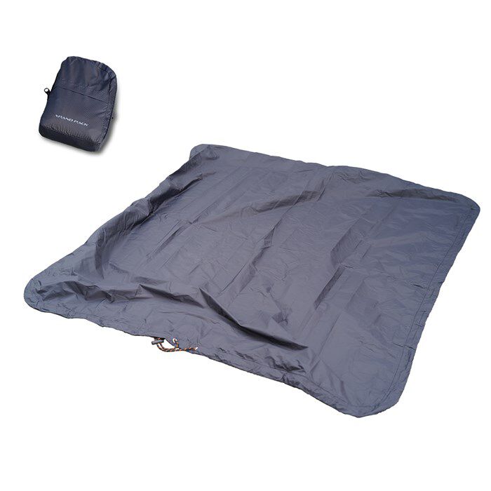 BACKYARD FAMILY「サイクルカバー 自転車 カバー 通販 自転車カバー 自転車用 収納ポーチ 収納ケース」|その他|