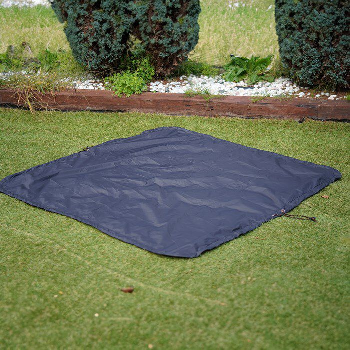 BACKYARD FAMILY「サイクルカバー 自転車 カバー 通販 自転車カバー 自転車用 収納ポーチ 収納ケース」|その他|