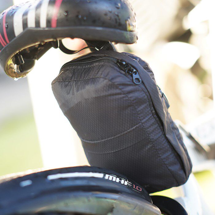 BACKYARD FAMILY「サイクルカバー 自転車 カバー 通販 自転車カバー 自転車用 収納ポーチ 収納ケース」|その他|