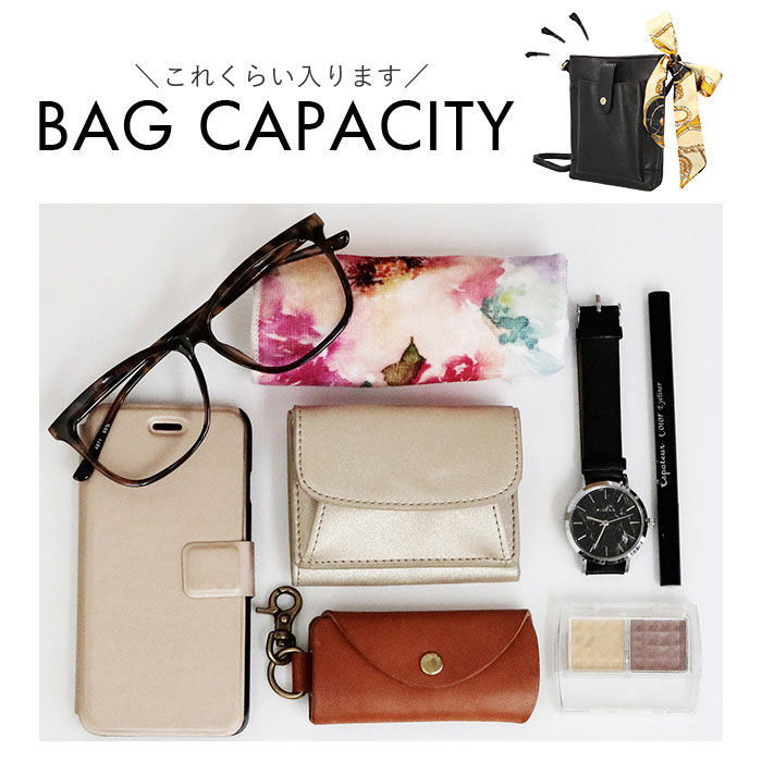 BACKYARD FAMILY「ズッケロ バッグ 49660 zucchero 通販 ショルダーバッグ ズッケロフィラート」|ショルダー・メッセンジャー|