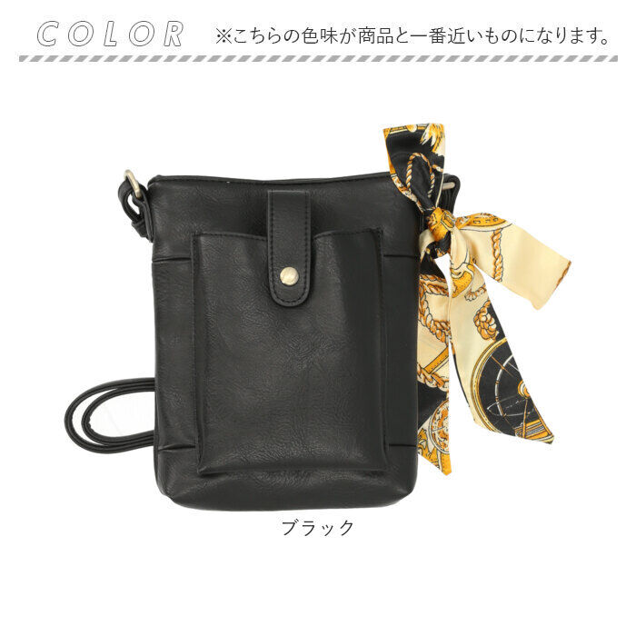 BACKYARD FAMILY「ズッケロ バッグ 49660 zucchero 通販 ショルダーバッグ ズッケロフィラート」|ショルダー・メッセンジャー|