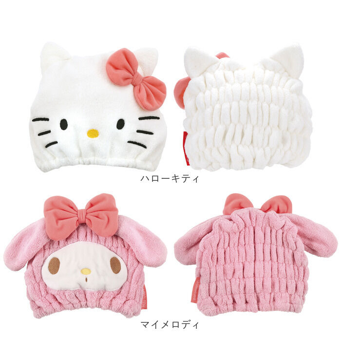 BACKYARD FAMILY「SKATER スケーター タオルキャップ 子供 キャラクター 通販 マイクロファイバー 吸収 速乾」|その他|