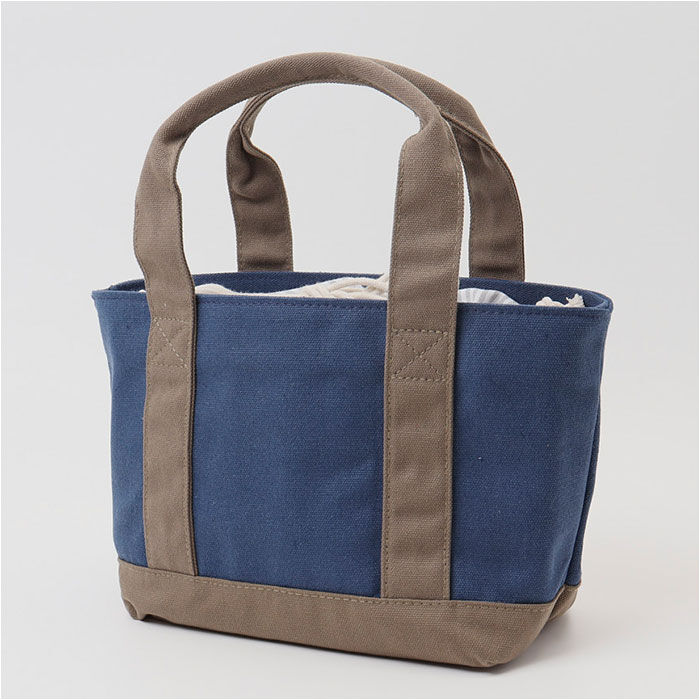 BACKYARD FAMILY「ランチバッグ キャンバス 巾着 通販 ランチバック 巾着バッグ 巾着バック 巾着袋 巾着型」|食器・キッチングッズ|